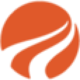 Riverview Mechanical logo