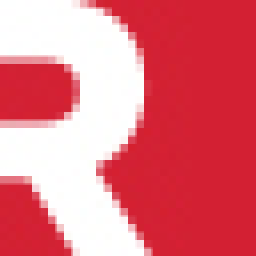 Ranck Plumbing Heating AC & Excavation logo