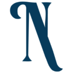 Neffsville Plumbing & Heating Services logo