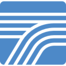 Tempchek logo