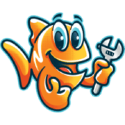 Mattioni Plumbing Heating & Cooling logo