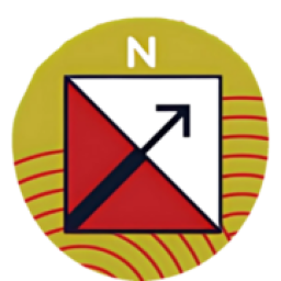 Tru North Heating And Air logo