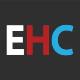 Elizabethtown Heating And Cooling logo