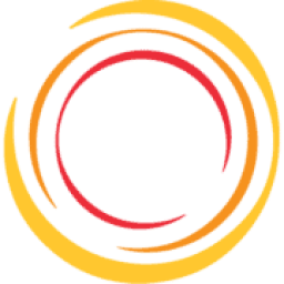 Reliant Heating & Cooling - Lancaster, PA logo