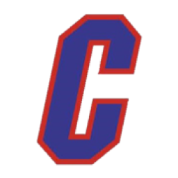 Cocalico Plumbing & Heating - Ephrata, PA logo