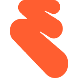Allen Refrigerated Technologies logo