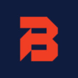 Boyd Heating And Cooling logo