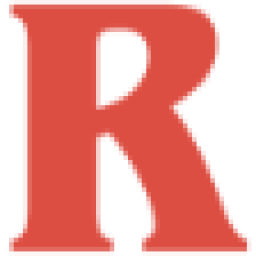 Ramm Inc. logo