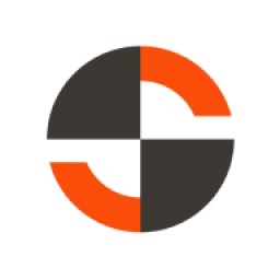 Burns Mechanical logo