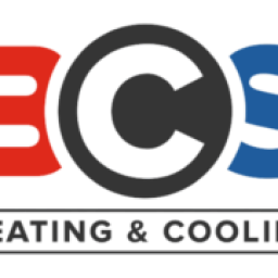 Brothers Comfort Services logo