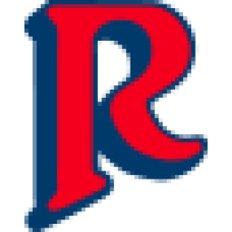 Dwyer Oil Ambler logo