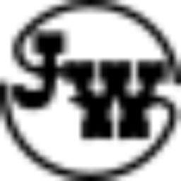 Jon Wayne Service Company logo