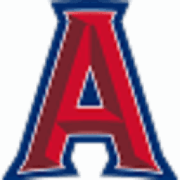 Advocate Plumbing logo