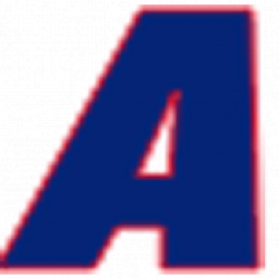 Allen S Oil & Propane logo