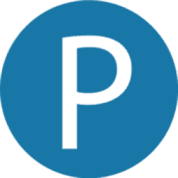 Pulse Plumbing logo