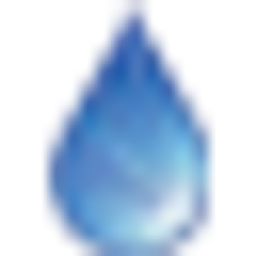 Filan & Conner logo