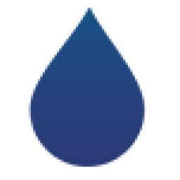 Dewpoint Mechanical logo