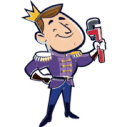 Carter's My Plumber - Drain Cleaning Indianapolis & Sewer Line Repair logo