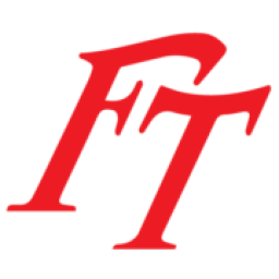 Flow-Tech Plumbing, Heating & Electrical logo