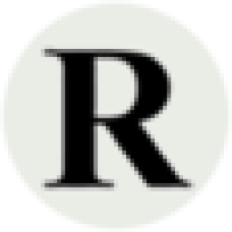 Reed S Heating And Cooling - Toms River, NJ logo