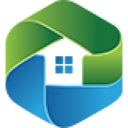 Family Heating & Air Conditioning Elkins Park logo
