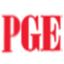Philadelphia Gas & Electric - Pennsauken, NJ logo