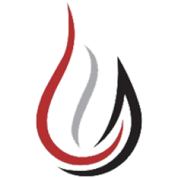 Kight's Quality Air Conditioning & Heating Repair logo