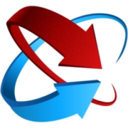 Qualitech Heating And Cooling Inc. logo