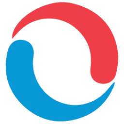 Gibson Heating & Cooling - Cinnaminson, NJ logo