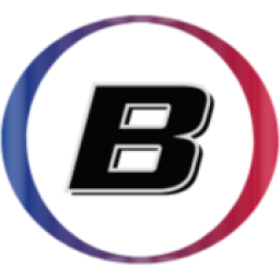 Brewer Heating & Cooling logo