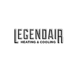 Legendair LLC logo