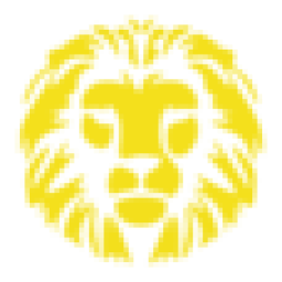 Lions Heating And Air Conditioning logo