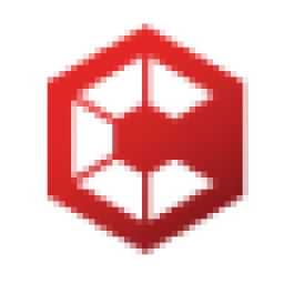 Cooper Mechanical Solutions logo