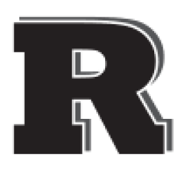 Rossi Mechanical Services logo