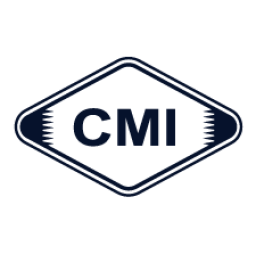 Churchville Mechanical logo