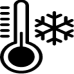 Burin Heating And Cooling logo