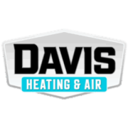 Davis Heating & Air LLC - Willingboro, NJ logo