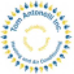 Antonelli Heating & Air Conditioning logo