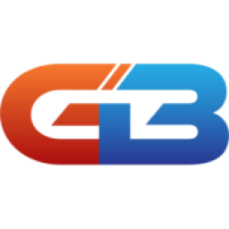 Gb Heating And Cooling logo