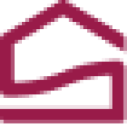 HomeSense - Fishers, IN logo