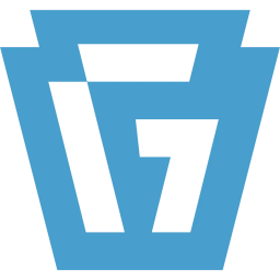 Good Air Conditioning & Heating Co. Inc. logo