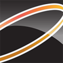 Hale Industries, Inc. logo