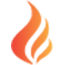 Climate Mechanical Services logo