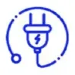 Norton Electric logo