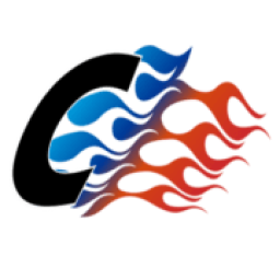 Coastal Refrigeration Corp logo