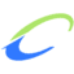 E G Smith Inc. logo