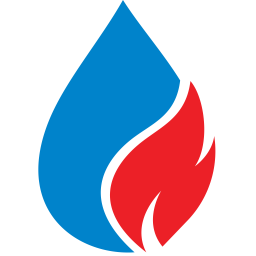 Naugle logo