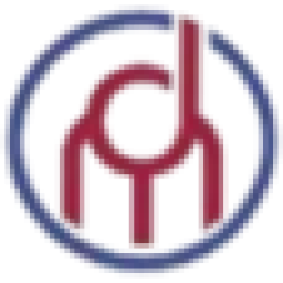 Douglassville Mechanical Inc. logo