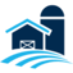 Countryside Fuel And Lp Gas Myerstown logo