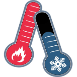 B&L Ott Heating & Air Conditioning LLC logo